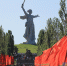 Родина-Мать , Мамаев Курган_АБ - Волжская правда