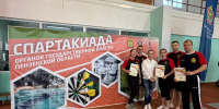 Фото: https://minstroy.pnzreg.ru/ - Penza-Post.Ru