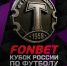 JDru8wlx4mwpA1ONC5TMPKKn1biO2camjO A XbbobcjQWDaETBQPAlcFLY jaigevGQhDgX7bwprDIX7Eywf0rP - ФК Торпедо
