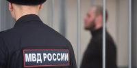 В Нефтекамске пенсионерка отдала мошенникам 230 тысяч рублей - Комсомольская правда
