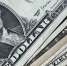 Госдолг США движется к $50 трлн: в России оценили риски для мира и страны - MosRegToday.Ru