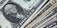 Госдолг США движется к $50 трлн: в России оценили риски для мира и страны - MosRegToday.Ru