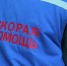 meditsina-skoraja-pomosch-2 - ТРК Щелково