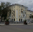 IMG_20260823_095755 - News102.Ru