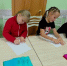 yb_-oz0Q0prHiJUQtmoebEP9nhd8Lfq6lQrp8I3No77wLy7ry3hg6rdT8SAv4r8y4afD2HQNmz7Re1XRdyzg9TyI - Известия Мордовии