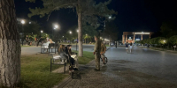 img - Администрация Крымского района