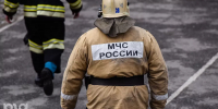 © Фото Елены Синеок, Юга.ру - Yuga.Ru