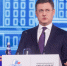 Вице-премьер Новак: Работа по защите НПЗ ведется постоянно - 47 новостей