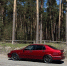 В Новосибирске продают 27-летний Saab за 700 тысяч рублей - Сиб.фм