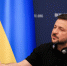 "У нас должно быть 30 млрд евро": Зеленский назвал тех, кто должен покрыть дефицит ВСУ - Комсомольская Правда