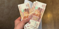 Платежки очистят от старых долгов по ЖКХ — коммунальщикам запретили их требовать - MagadanMedia.Ru