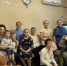 В Кургане появилась ещё одна Мать-героиня - Область 45