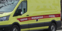 Известно состояние пострадавшего в аварии с автобусом под Териберкой - SeverPost.ru