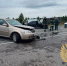Данные по ДТП с 4 пострадавшими детьми проверяет полиция Ленобласти - 47Channel.Ru