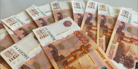 Медведев заявил о планах повысить МРОТ до 35 тысяч рублей - Gorsite.Ru
