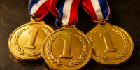 Гимнаст Смирнов выиграл многоборье на юниорском чемпионате Европы в Загребе - Газета Краснодарские известия