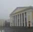 Облачно и дождливо: какой будет погода в Кирове 24-26 августа - ProGorod.Ru