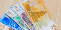 Эксперты прогнозируют снижение цен на виноград в этом году - KrasnoyarskMedia