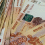 Ущерб кировчан от мошенников с начала года приблизился к 900 млн - Свойкировский.рф