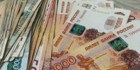 Ущерб кировчан от мошенников с начала года приблизился к 900 млн - Свойкировский.рф