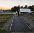 Прокуратура РБ. - Сетевое издание Республика Башкортостан