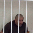 Подозреваемым в деле о пожаре на омской стройке оказался чемпион мира по ММА - Комсомольская Правда