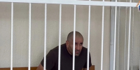 Подозреваемым в деле о пожаре на омской стройке оказался чемпион мира по ММА - Комсомольская Правда