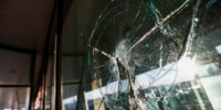 Десять пострадавших и двое погибших: последствия атаки на автобус в Севастополе - KrasnodarMedia