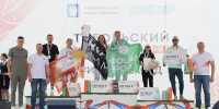 max.ru/pav_admtob - ИА Тюменская линия