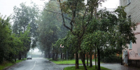 Фото: ПАИ - InformPskov.Ru