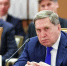 Юрий Ушаков не исключил встречи Владимира Путина и Дональда Трампа на саммите АТЭС - Говорит Москва