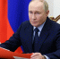 Путин жестко высказался о неонацизме на Украине: "Россия не будет мириться" - Комсомольская Правда