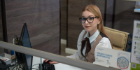 Новая мера соцподдержки для участников СВО – в МФЦ Волосовского и Тосненского районов - Газета Тосненский вестник