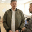 Егор Ковальчук оценил работу незаметной, но важной службы в Брянске - Газета Брянские новости