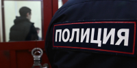 Троих жителей Якутии осудили за жестокое убийство в Хатассах - Комсомольская Правда