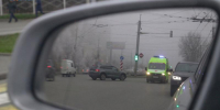 Рост смертности от инфарктов обошелся больнице на Ставрополье в 150 000 рублей штрафа - Bloknot-Stavropol.Ru