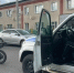 Опасная езда: в Кузбассе остановили 14-летнего подростка на питбайке - Газета Комсомольская правда
