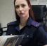 Следственное управление Следственного комитета Российской Федерации по Тюменской области напоминает гражданам о порядке действий и возможных последствиях в случае нападения собак - Управление следственного комитета