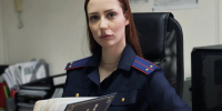Следственное управление Следственного комитета Российской Федерации по Тюменской области напоминает гражданам о порядке действий и возможных последствиях в случае нападения собак - Управление следственного комитета