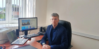 Марий Эл, как и вся Россия, движется в цифровой мир - Газета Йошкар-Ола