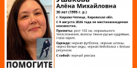 Пропавшую в Кирово-Чепецке женщину ищут уже две недели - Newsler.Ru