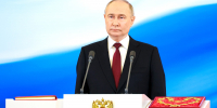 Путин: Мишустин контролирует топливный рынок - ИА Общественная служба новостей