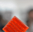 Создаем «мозаичный этномир» при поддержке Президентского фонда культурных инициатив - КВЦ Радуга