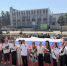 JPEG Файл - УМВД Ростовской области