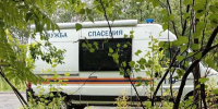Фото: областная служба спасения - News29.Ru