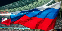 AFDLE1DJTYnBECEBuKEWUhD8ozpi6PyIxbrJmhsFPS7gZ1NHy2QEvVSFIgfmUJzN1UTASg9k LKSLkMDZgIo7J16 - ФК Торпедо