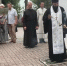 Фото: группа «Лазаревский храм города Вологды» - Вологда-поиск