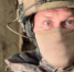 Боец из Югры с позывным «Урай» в одиночку отбил атаку двух ударных дронов ВСУ - ИД Новости Югры