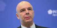 Деньги есть: Силуанов гарантировал исполнение всех бюджетных обязательств - Spbdnevnik.ru