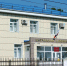 Адвокат из Курганской области осуждён за фальсификацию доказательств - Shadr.Info